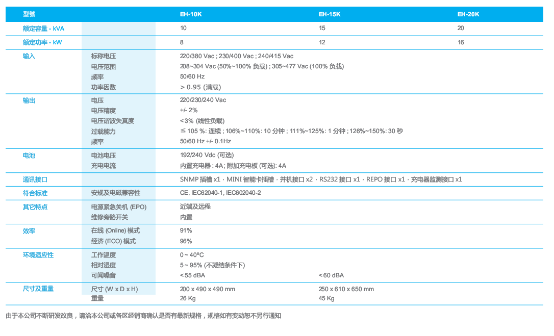 1680744627450113.png EH.png