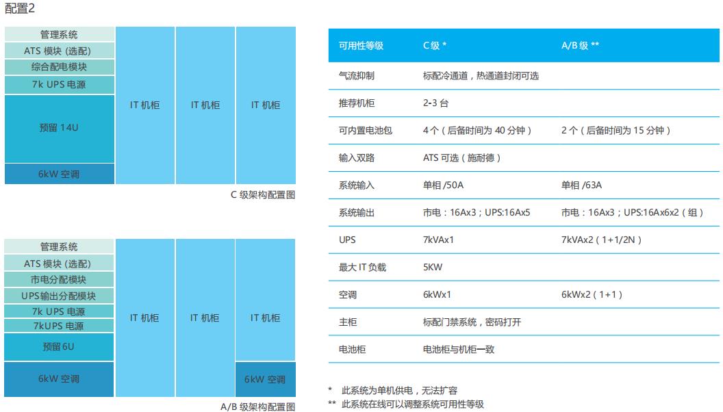 1681264356207048.jpg 2.jpg