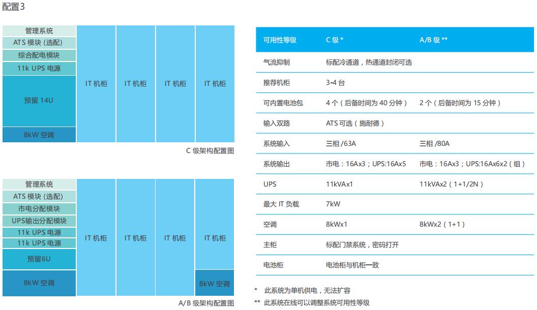 1681264360102357.jpg 3.jpg