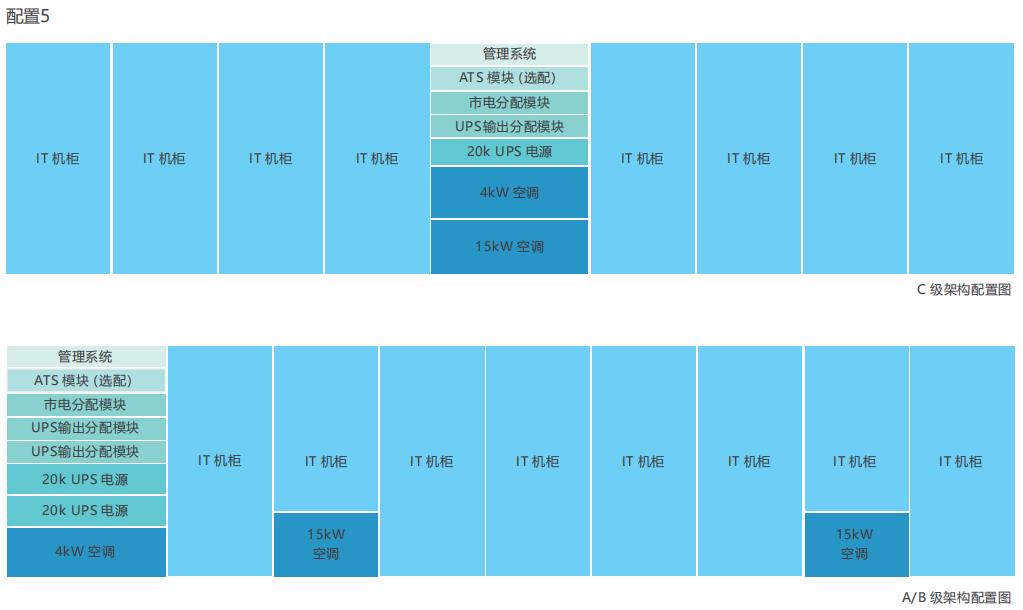 1681266714129474.jpg 13.jpg