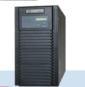 ups电源高频YTR系列塔式( 15-20KVA)