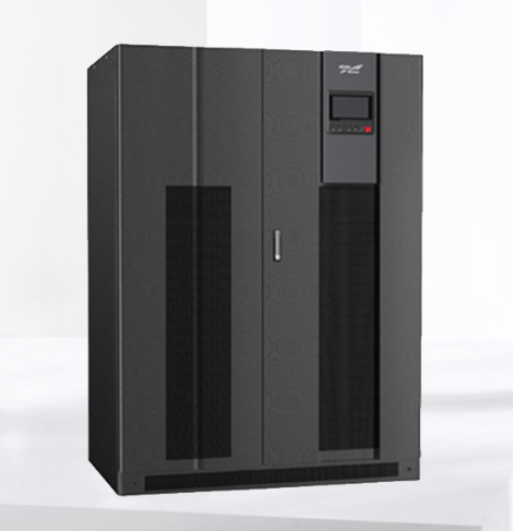 科华高频YTR系列塔式(300-1200KVA)