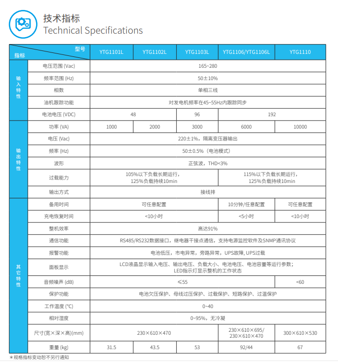 1681355383189773.png 1-10-3.png