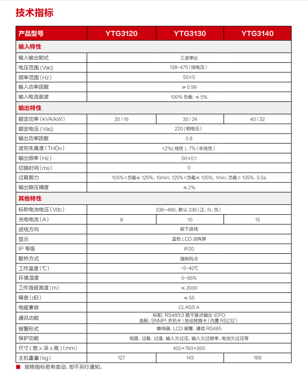 1681434449787348.png 3120.png