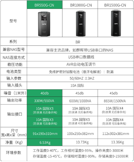 1681441278102744.png CN1.png