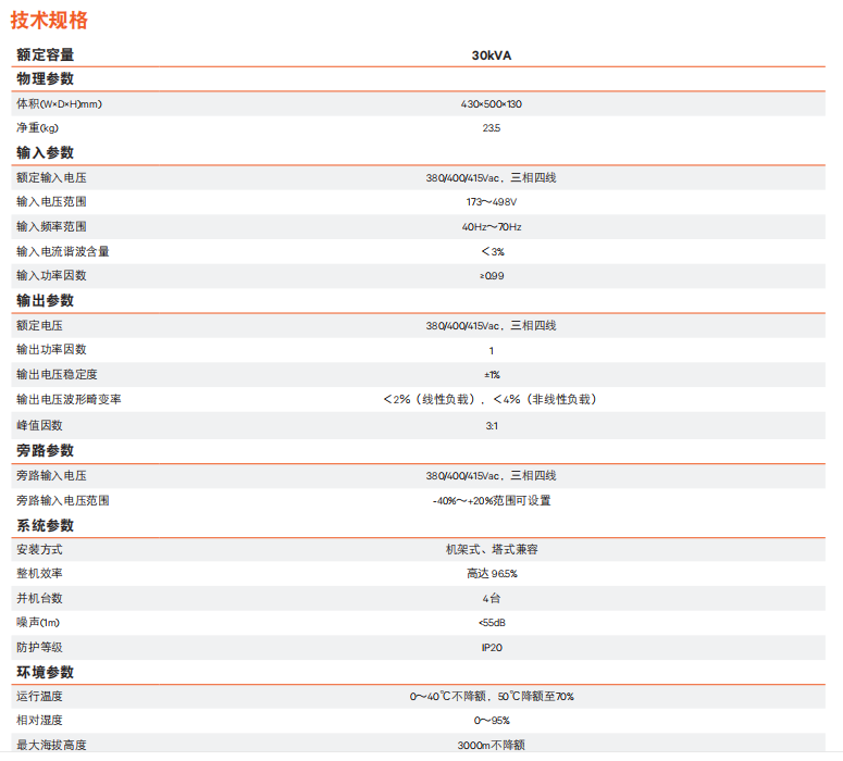 1681458414126790.png QQ截图20230414154643.png