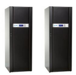 伊顿UPS 93E系列