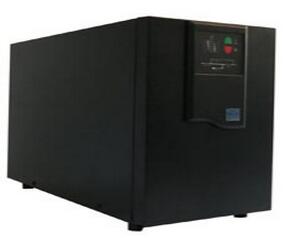 伊顿UPS DX 系列