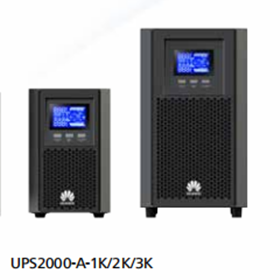 UPS2000-A系列(1-3KVA)