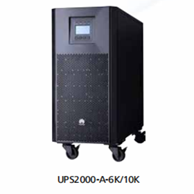 UPS2000-A系列(6-10KVA)