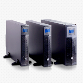 UPS2000-G系列(6-20KVA)