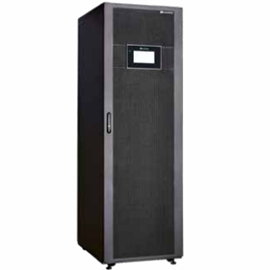 UPS5000-E系列(25-125KVA)