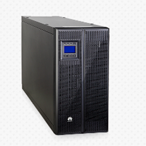 UPS5000-A系列(30-120KVA)