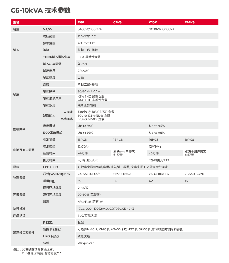 1744166129149163.png 1744166129149163.png