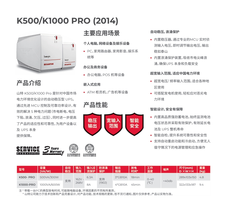 1744254827515441.png 1744254827515441.png