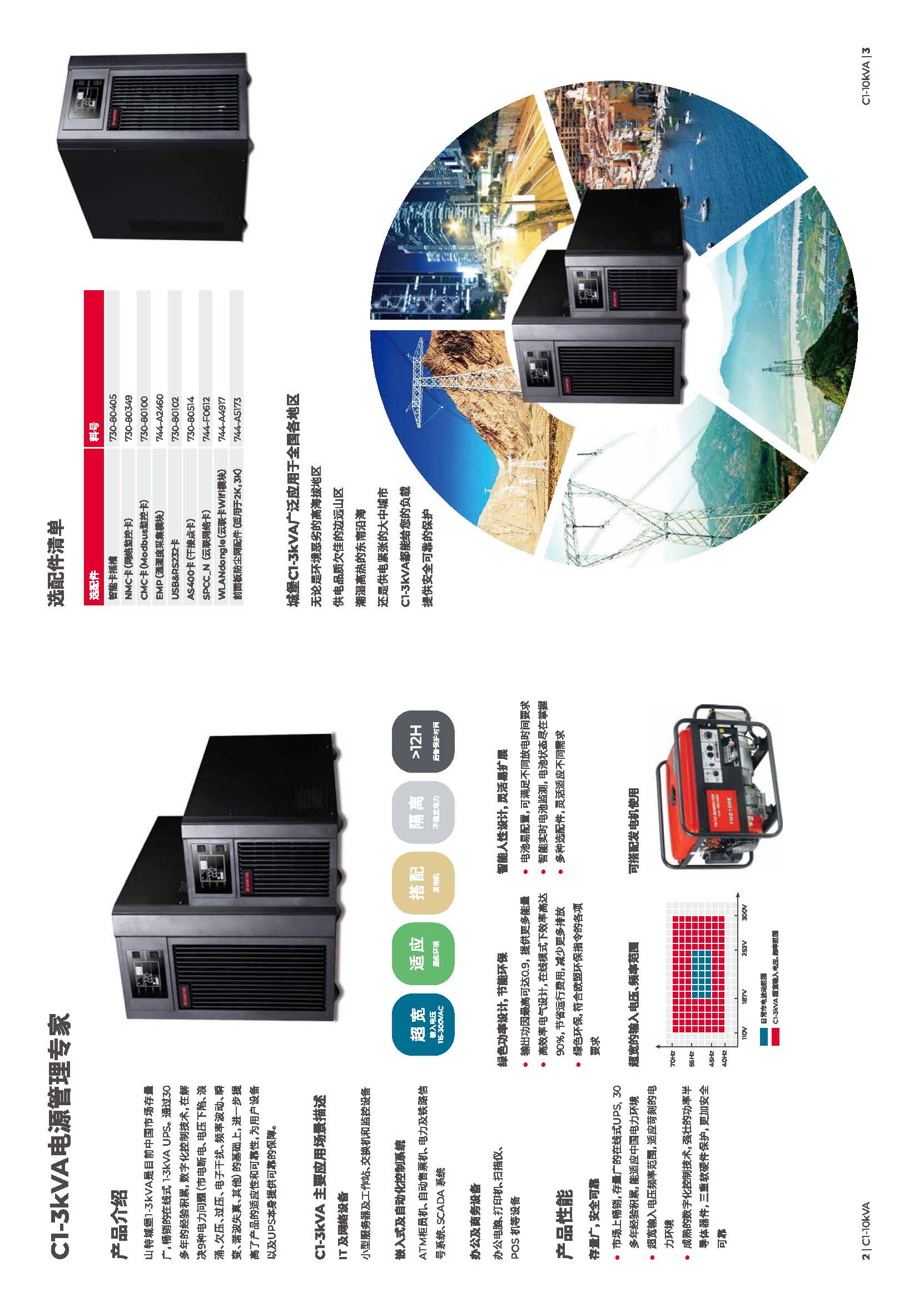 1744262731916254.jpg 1744262731916254.jpg