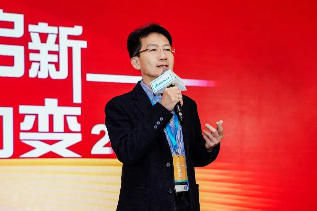 1750232632558818.jpg 1750232632558818.jpg