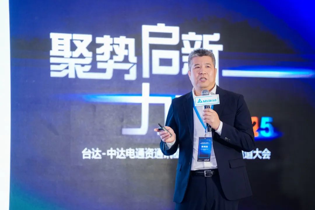 1750233039214371.jpg 1750233039214371.jpg