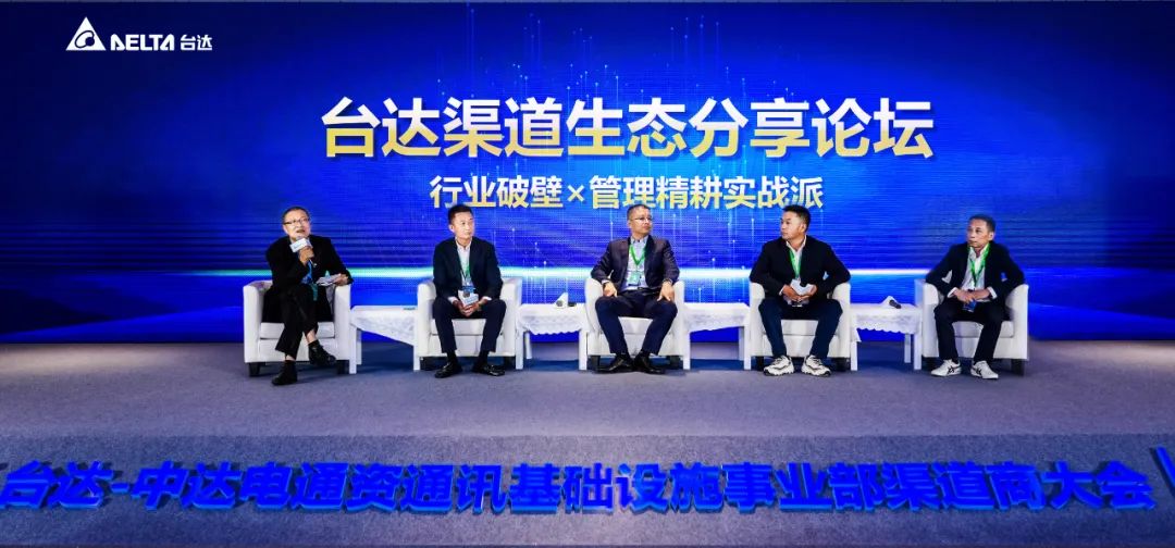 1750233240680504.jpg 1750233240680504.jpg